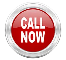 Usa Locksmith Service Raleigh, NC 919-728-1837 Usa Locksmith Service Raleigh, NC 919-728-1837